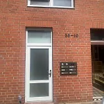 Hygge Homes - 'urban Nest' - Schlossnaehe Trifft Design Celle