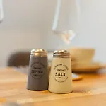 Hygge Homes - 'urban Nest' - Schlossnaehe Trifft Design * Celle