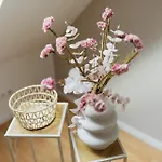 Apartamento Hygge Homes - 'urban Nest' - Schlossnaehe Trifft Design Celle