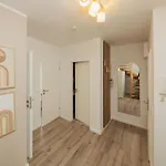 Apartamento Hygge Homes - 'urban Nest' - Schlossnaehe Trifft Design *
