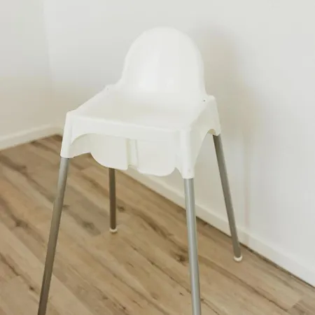 Hygge Homes - 'urban Nest' - Schlossnaehe Trifft Design * Celle