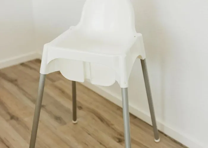 Hygge Homes - 'urban Nest' - Schlossnaehe Trifft Design * Celle